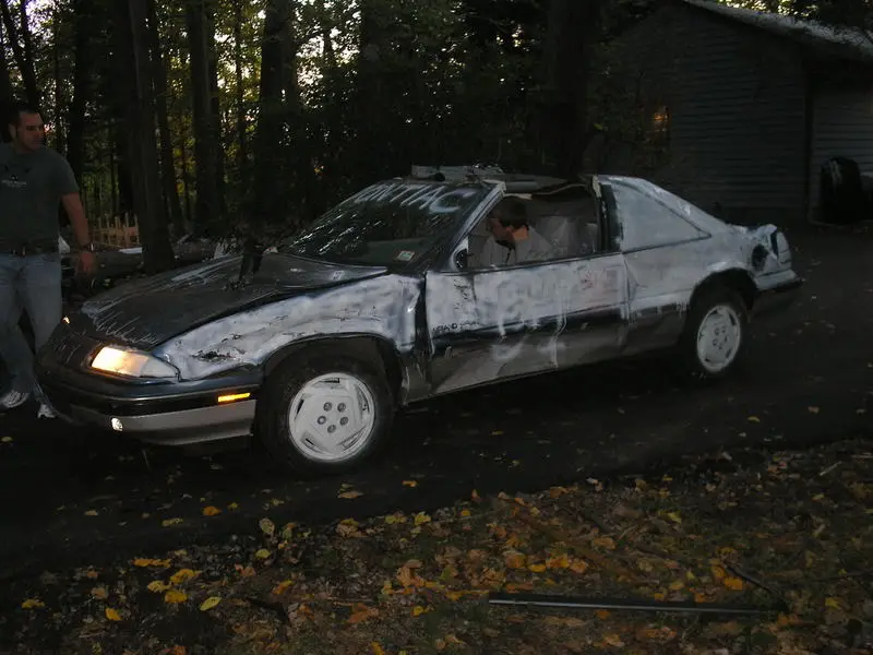 TheSlamPrix20.webp