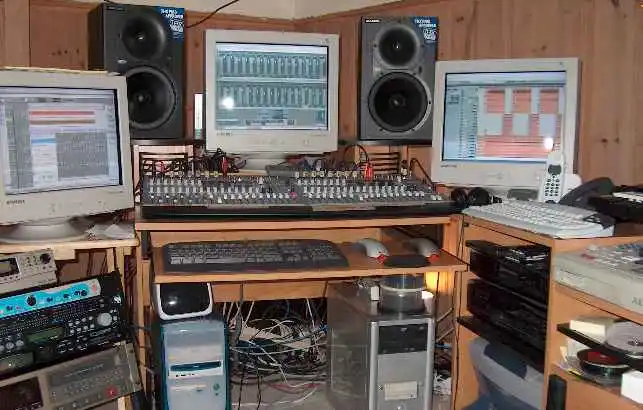 thestudio.webp