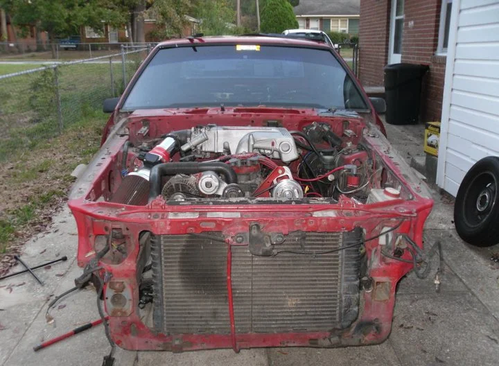 theteardownfrontview.webp