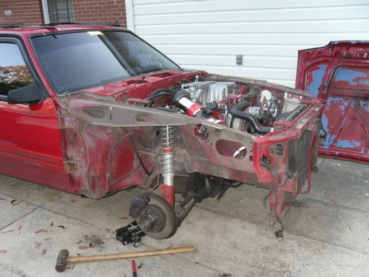 theteardownsideview.webp