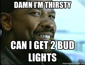 thirsty.webp