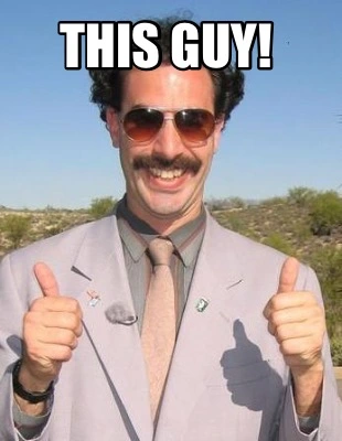 This-Guy-BOrat.webp