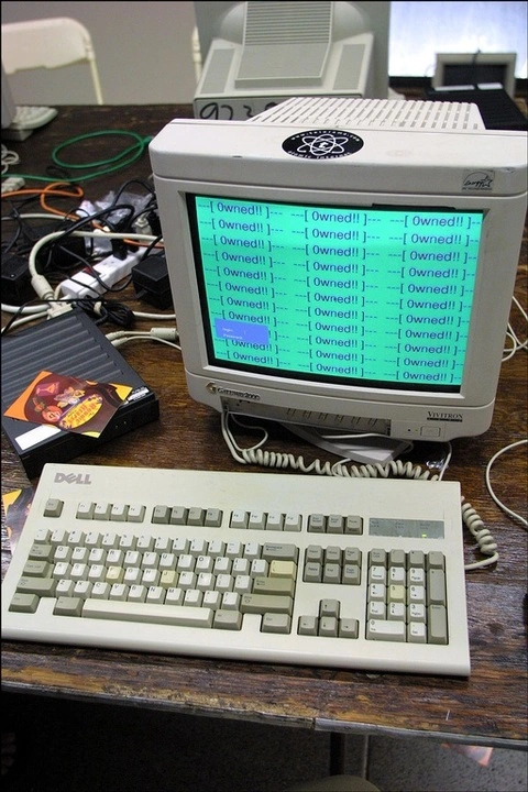 this-pc-is-owned.webp