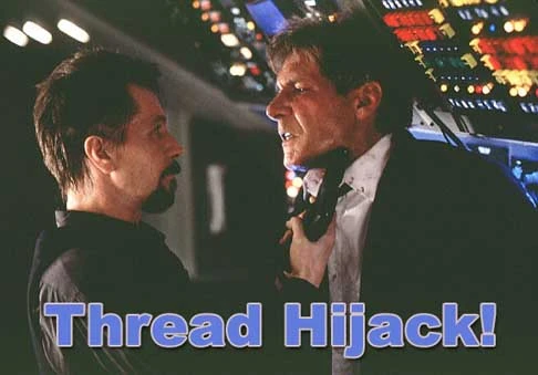 thread-hijack.webp