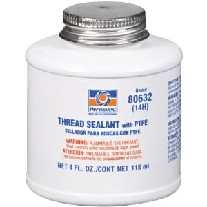 thread sealant i bought for head job.webp