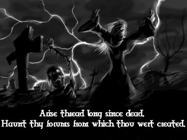 Thread_Necromancy.webp