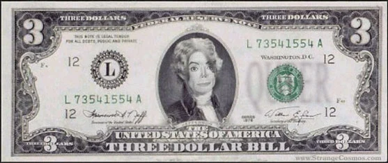 three-dollar-bill.webp