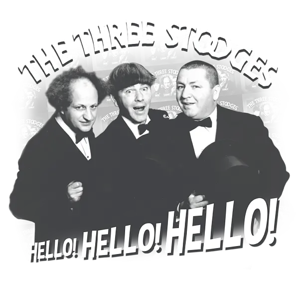 three-stooges-hello-again-transparent.webp