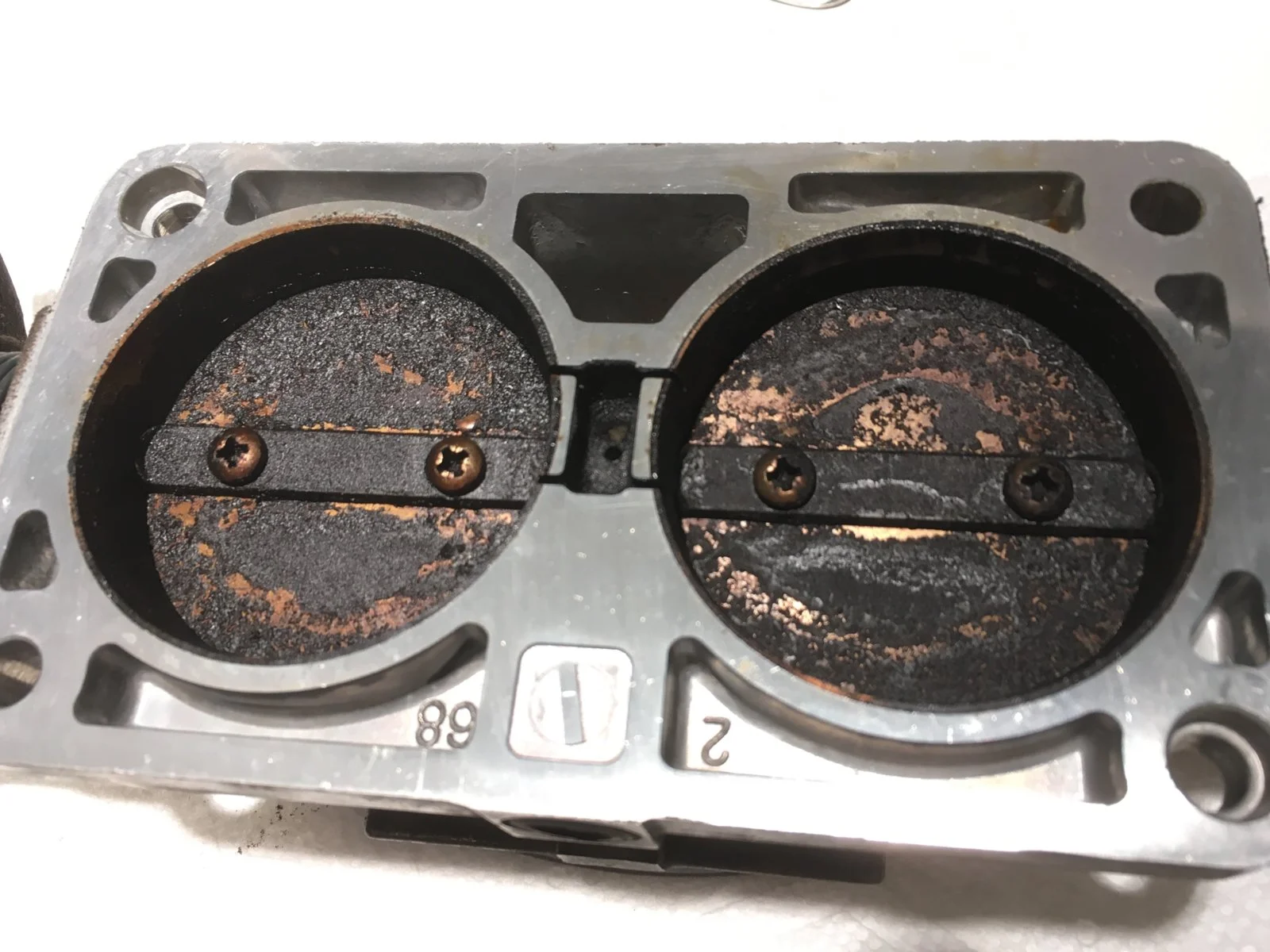 throttle body.webp