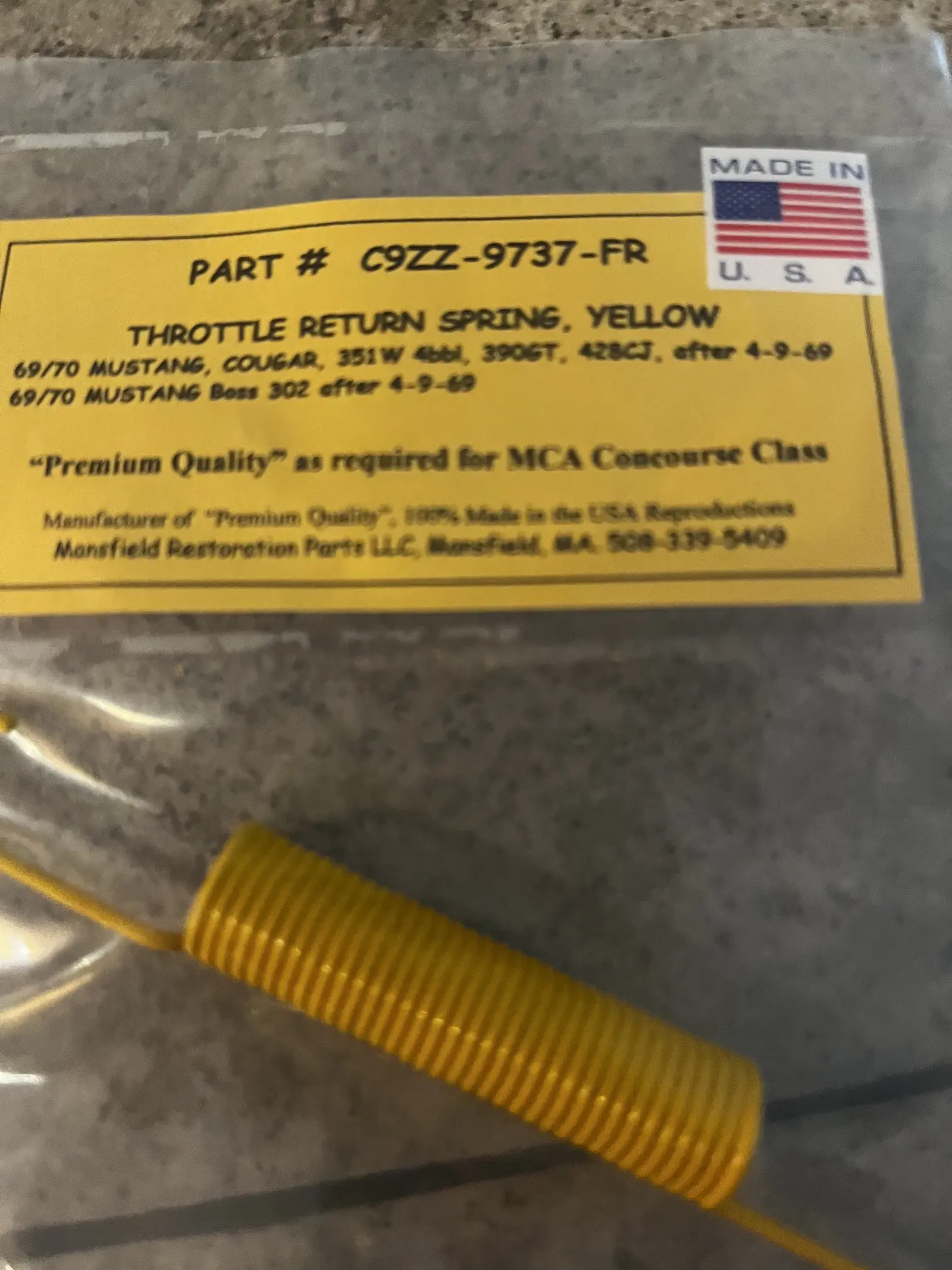 throttle spring.webp