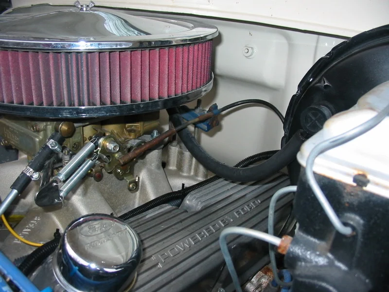 throttle.webp