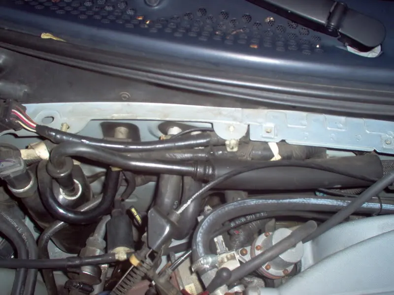 throttle001.webp