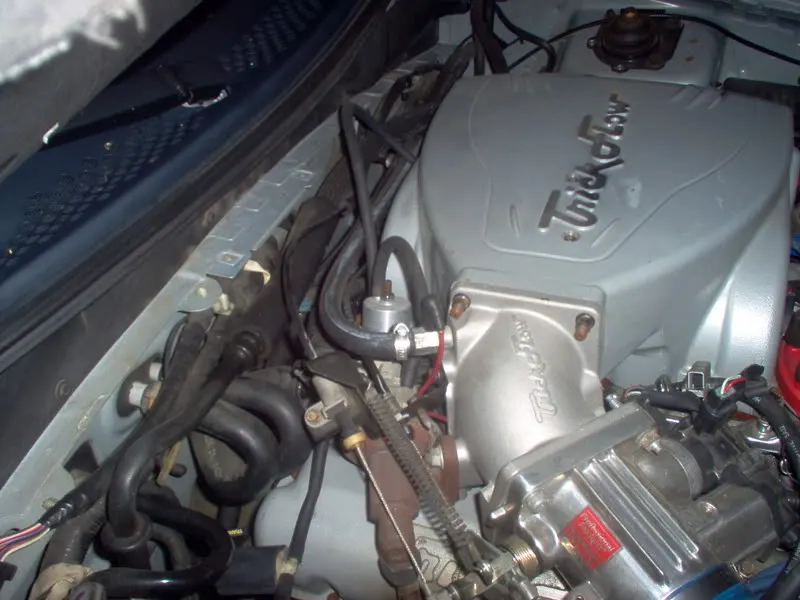 throttle002.webp