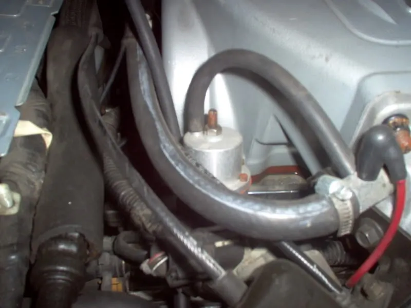 throttle004-1.webp