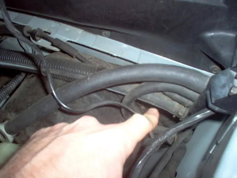throttle005.webp