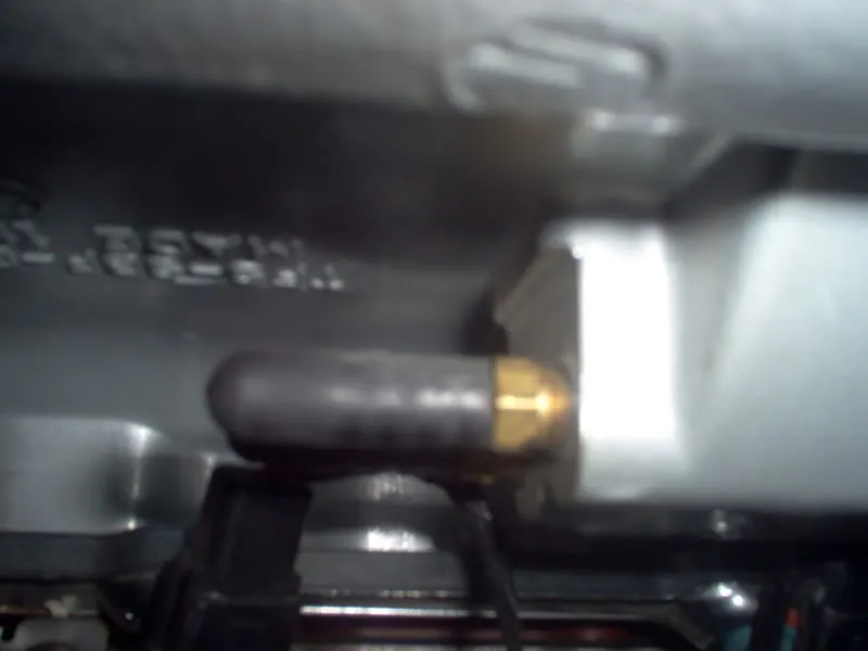 throttle007.webp