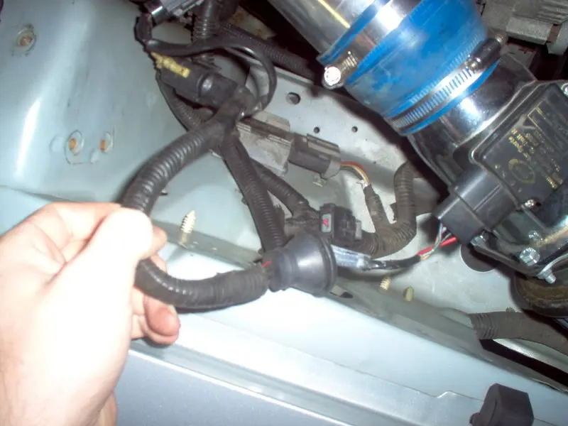 throttle009.webp