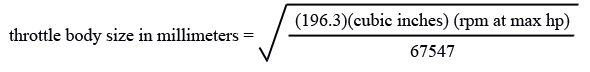 throttle_body_2.webp