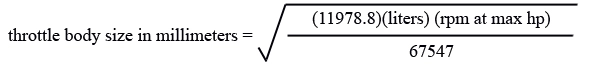 throttle_body_3.webp