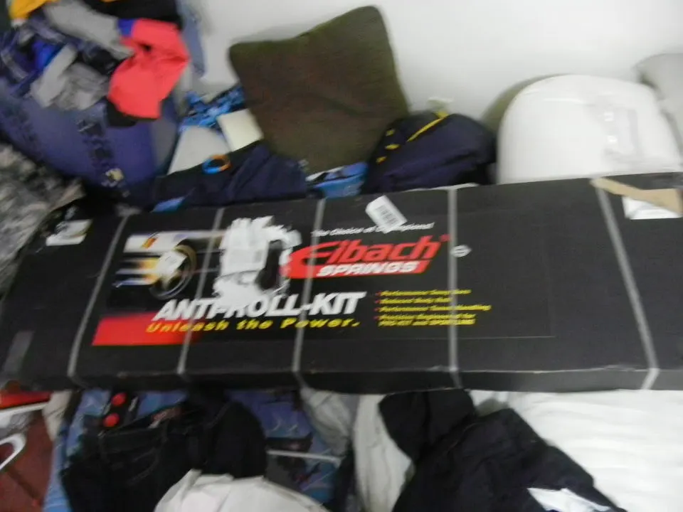 throttlebody010.webp