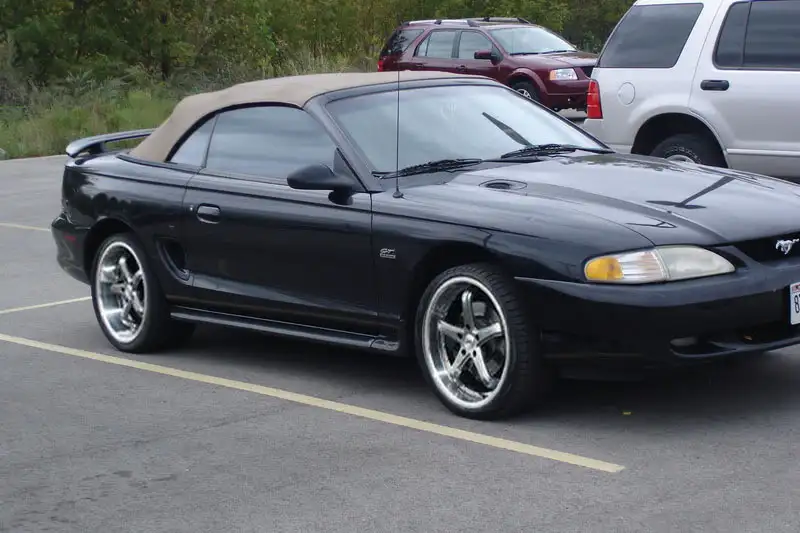 Thruxton94GT.webp