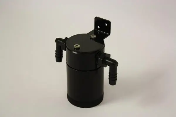 thumbCobra%20oil%20separator%20002.webp