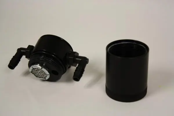 thumbCobra%20oil%20separator%20005.webp