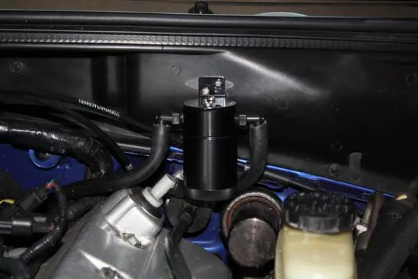 thumbCobra%20oil%20separator%20007.webp