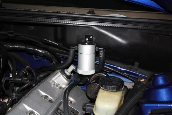 thumbCobra%20oil%20separator%20012.webp