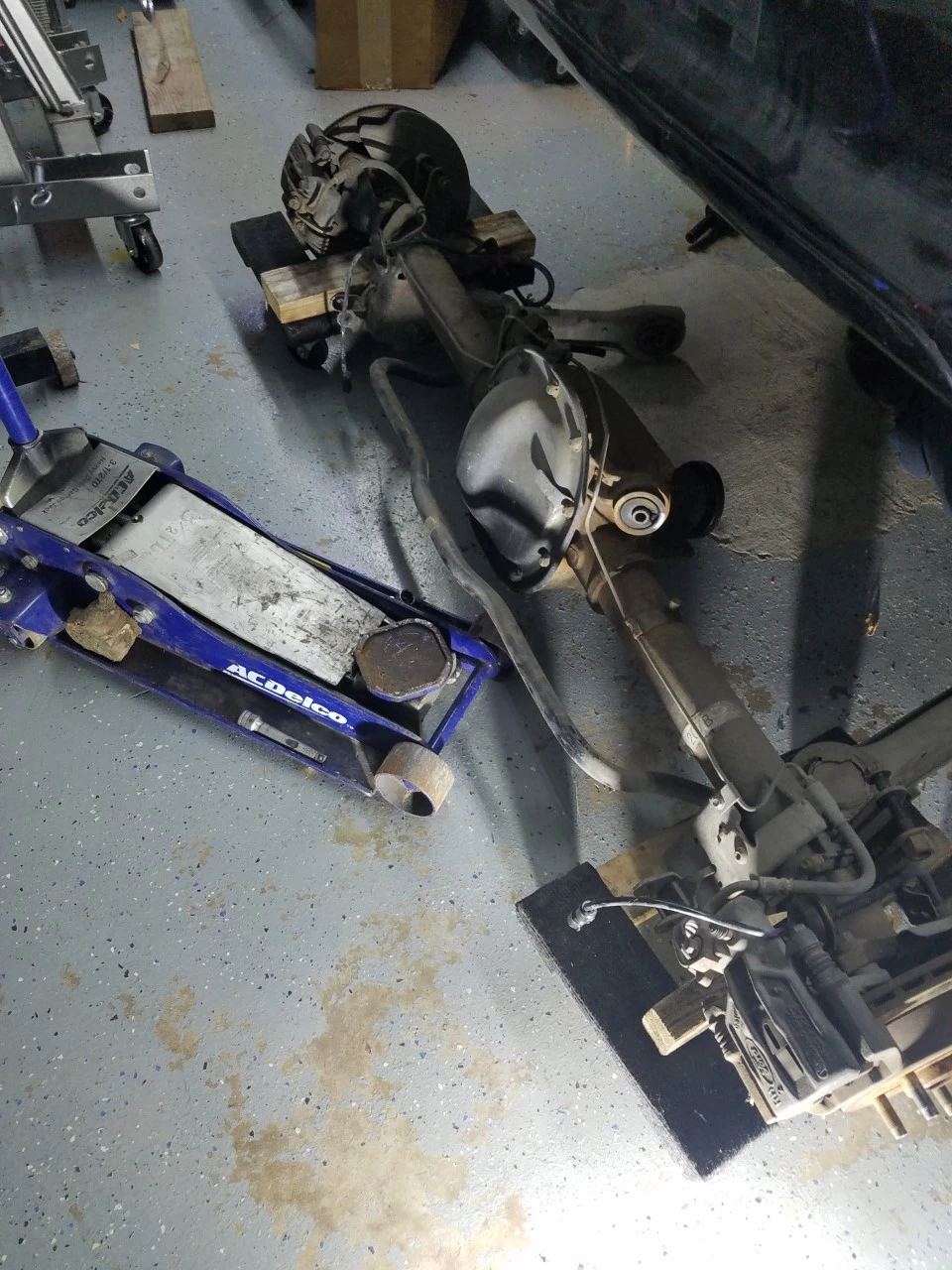 thumbnail_20190209_144743.webp