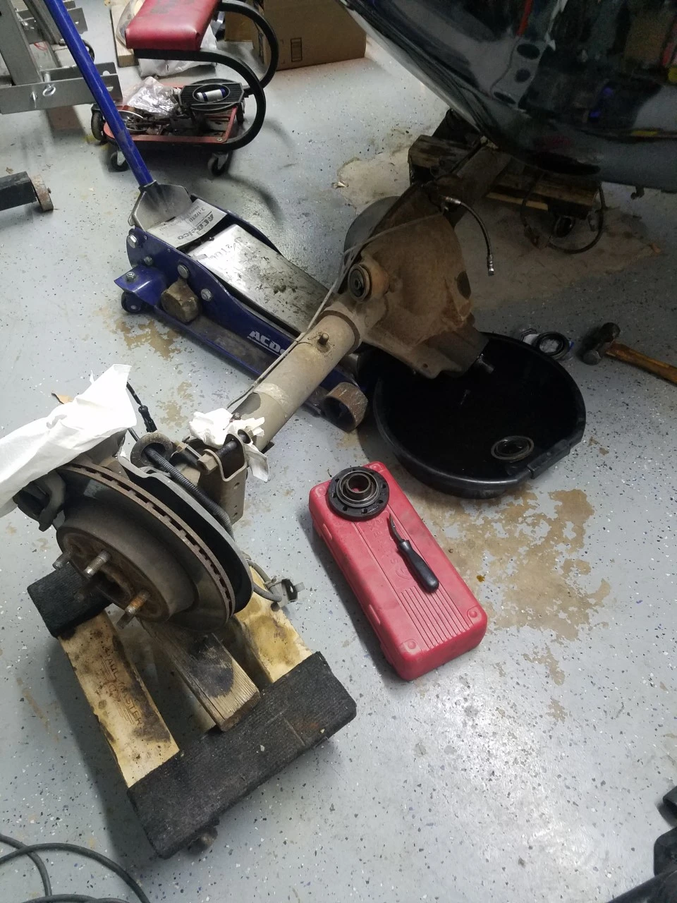 thumbnail_20190209_161846.webp