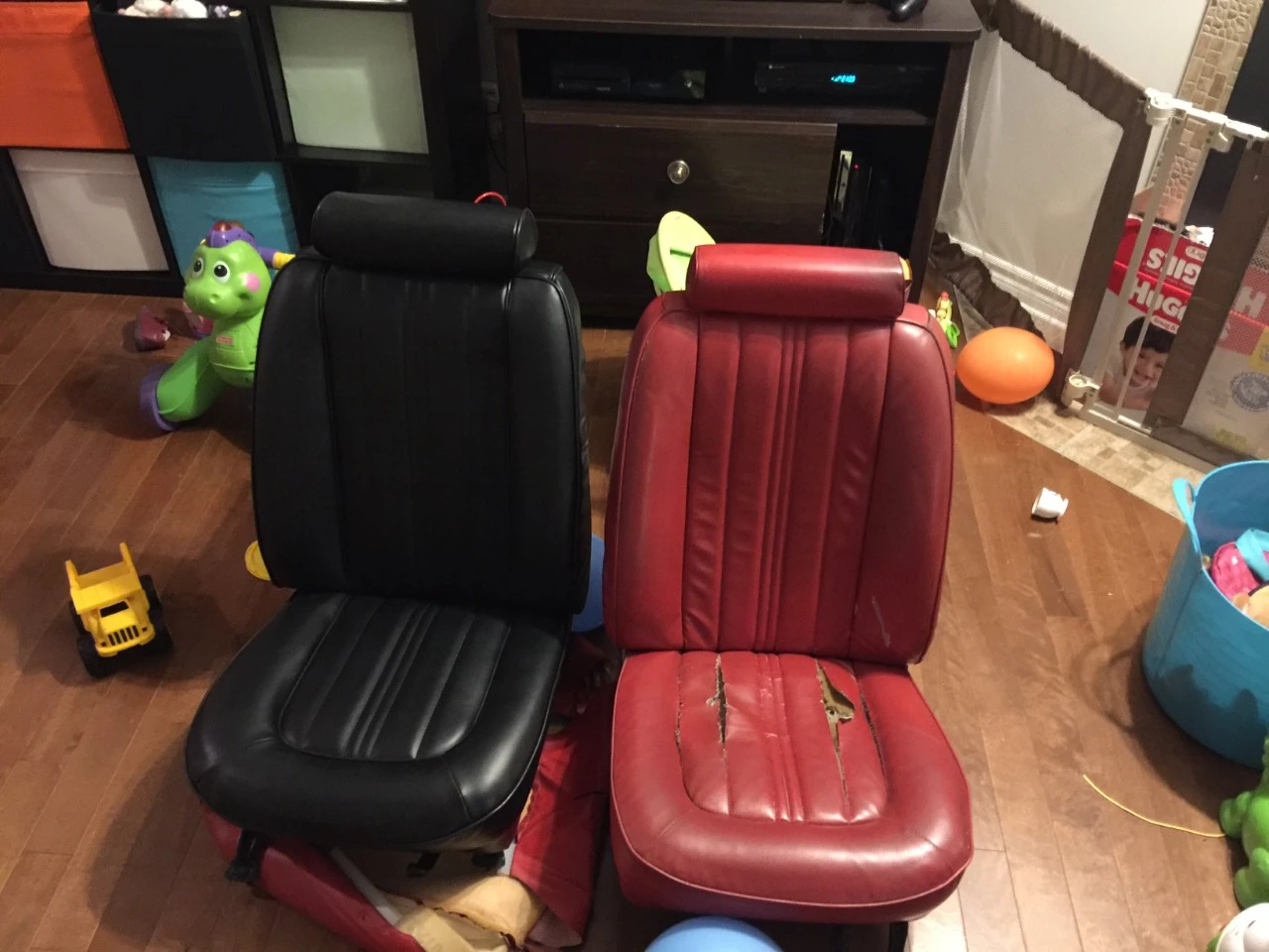 thumbnail_IMG_1155.webp