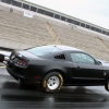 thumbs_01-2014-cobra-jet-test.webp
