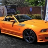 thumbs_01-saleen-351-sc-knotts.webp