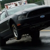 thumbs_02-2014-cobra-jet-test.webp