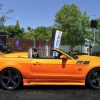 thumbs_05-saleen-351-sc-knotts.webp
