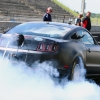 thumbs_07-2014-cobra-jet-test.webp