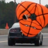 thumbs_09-2014-cobra-jet-test.webp