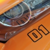 thumbs_09-saleen-351-sc-knotts.webp