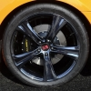 thumbs_12-saleen-351-sc-knotts.webp