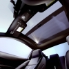 thumbs_13must_coupe_roof_mn1.webp