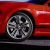 thumbs_13must_v6_whldtl_mn1.webp