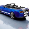thumbs_2013-gt500-convertible-1.webp