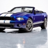 thumbs_2013-gt500-convertible-2.webp