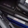 thumbs_2013-gt500-convertible-3.webp
