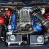 thumbs_2013-shelby-super-snake-1.webp