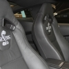 thumbs_2013-shelby-super-snake-1.webp