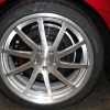 thumbs_2013-shelby-super-snake-10.webp