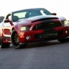 thumbs_2013-shelby-super-snake-2.webp