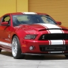 thumbs_2013-shelby-super-snake-2.webp